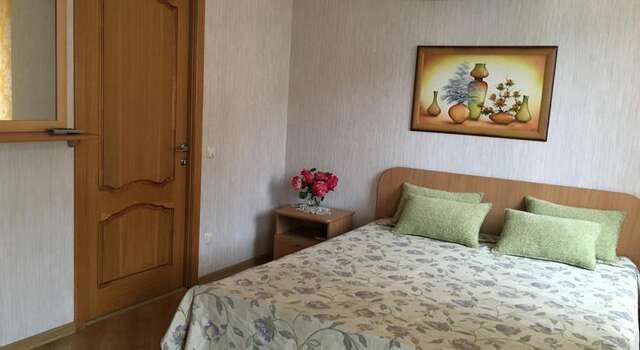 Гостиница Guest House Dacha Агой-11